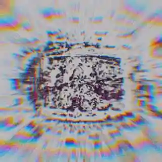 inscription a5360e24be0b06a56a4220c955932a6c0e69b33ea1bac88a4d74c72d7a0aaac2i0