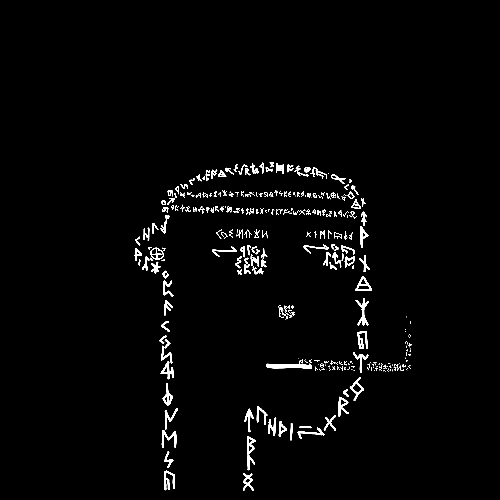 inscription a54989fc33d3cbf109cc25c2da637e3a9c68cd3ed24bc5949cce7fc7b359ab8ei0