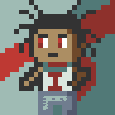 inscription a54bbc6b414c336809bdeed18bbc6459814bb5591a2114be7b629985112ae3c3i0