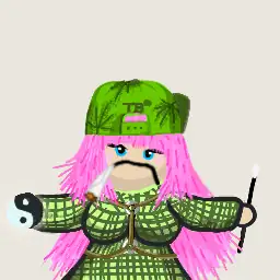 inscription a54d5cc0d61fd695e121f1a72afeb4b02bf2c15341c737b92d288ba0fbc48d6di0