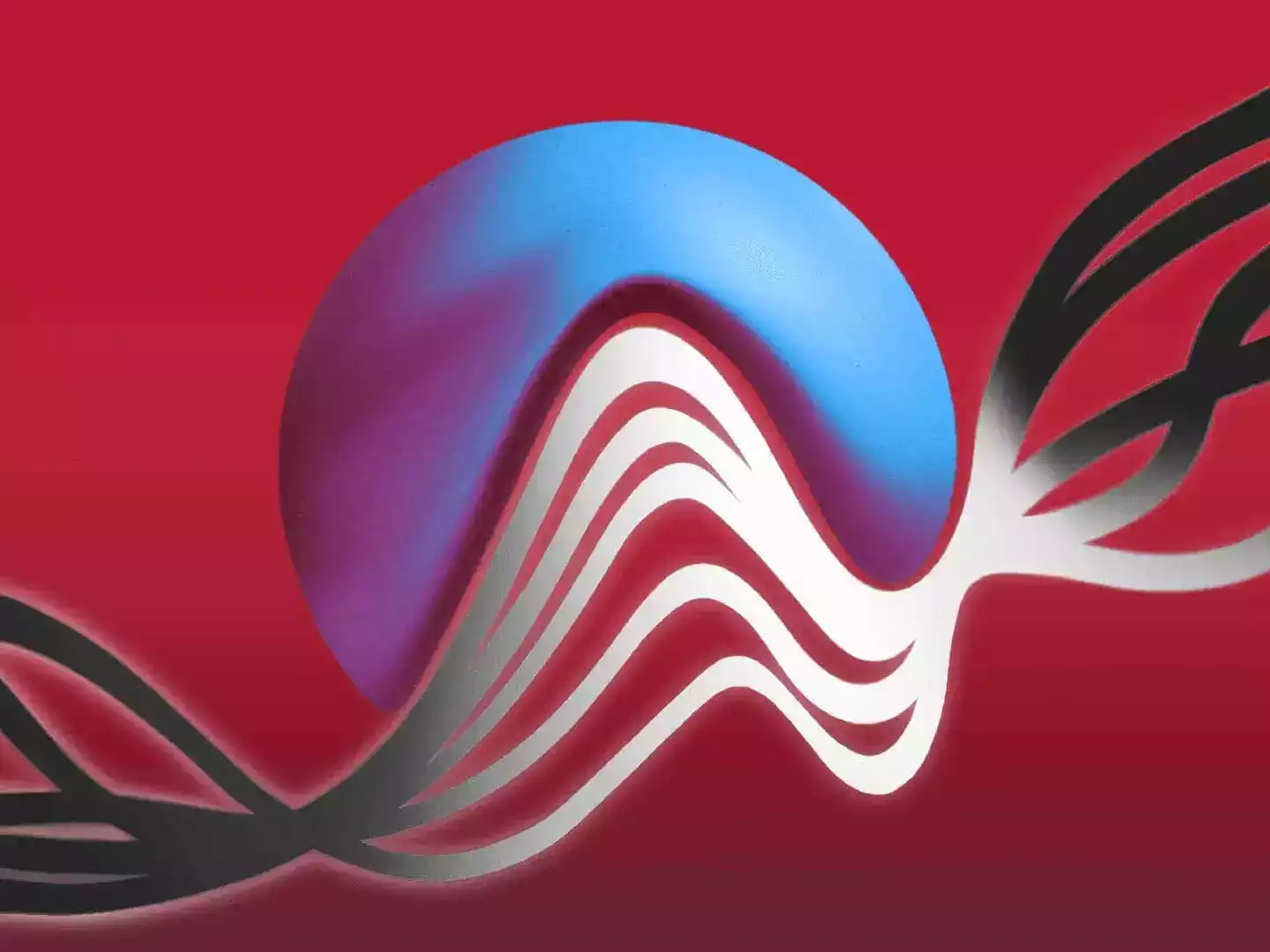 inscription a554aff81540997b2092ed282b54ec1fb4ccca7c5d4c901205574ffbbf8ecafai0