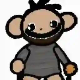 inscription a555589f2c7a2f575f5d761a160453266156261076a49852b9de909f1c395dbbi0