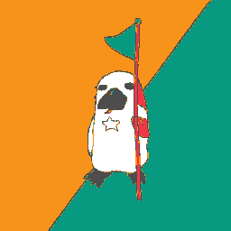 inscription a5569043685538ef5210909fe75c2ba47e847ee84a4b882a7adcb94c22bdad4di0