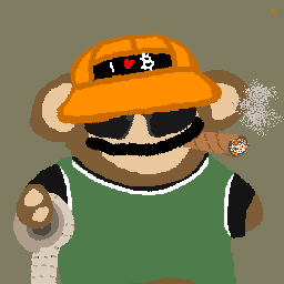 inscription a55b1cbd2afe54887b6678a8f41af9ad0e15d331396f04432dee9dd26c4c73f5i0