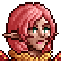 inscription a55c8e92dec9545adf921f82ec52b5c9b21d8b3650a1acb6ec6140a7a075409ci0