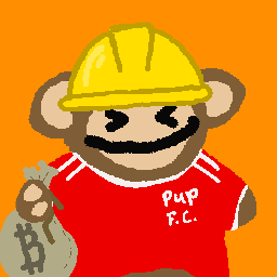 inscription a55f4b074f8eec14ebfe4f1b01365b9a68fd2b0f07bafeb27fc190b383ceee84i0