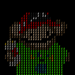 inscription a56117068ace6b615d36dd12b37469adac57a319703d4ef0ee00c9fc8a8292eai0