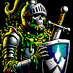 inscription a57622cb90d36b918ccf51bf1745a3a70be3626b3160ca9698b4d2ed4e0c0ec6i18