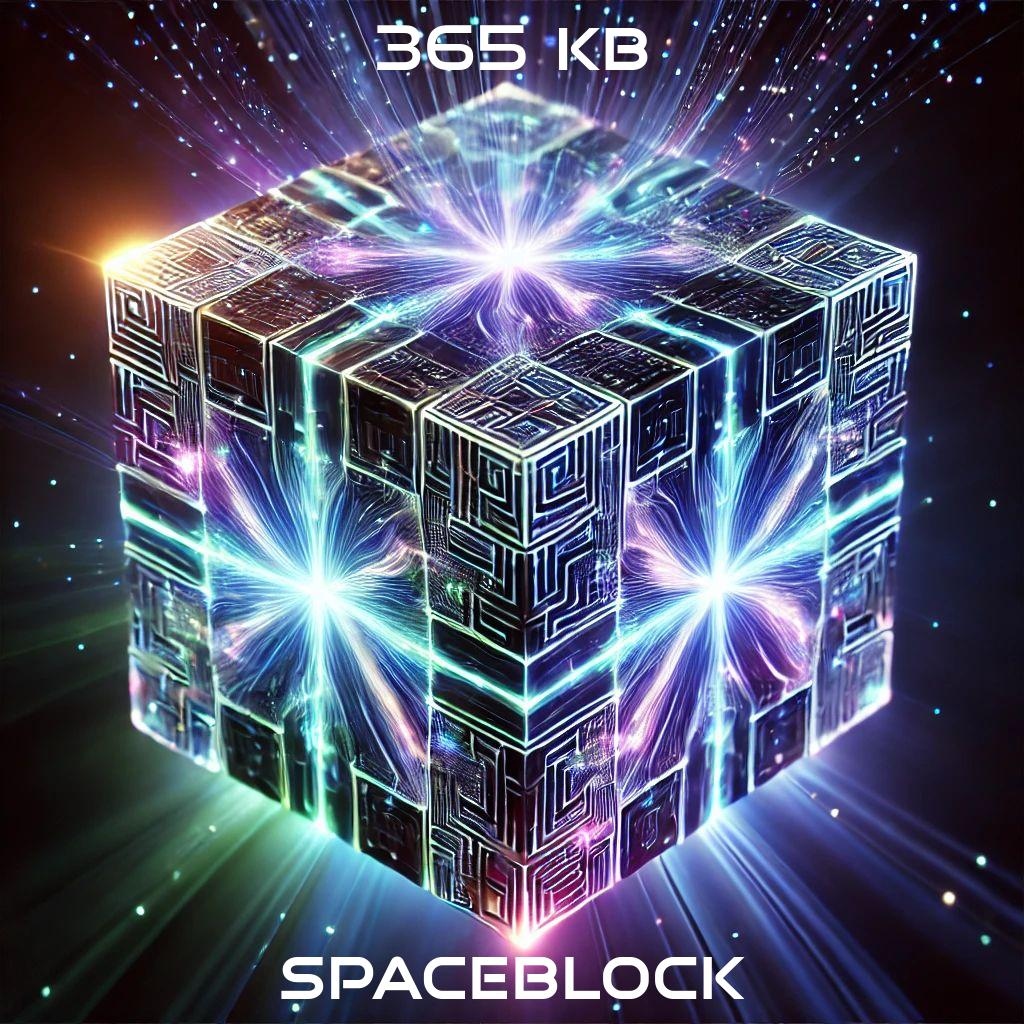 inscription a57db000554c5c000550c9d1df9c74a669bf6fd674bb4727b11fa8a83141ef6ei0