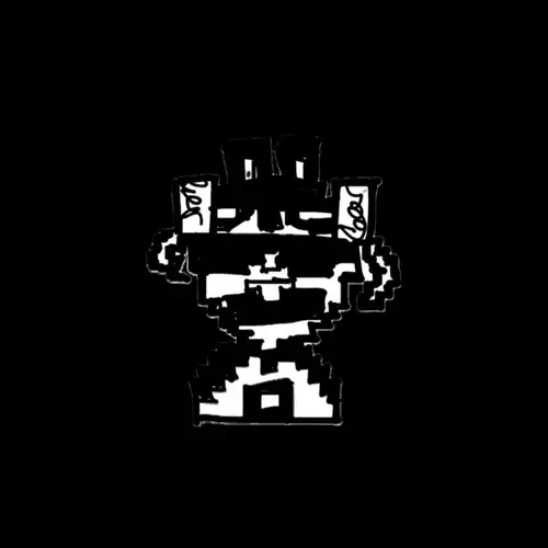 inscription a57dd25ee81bf482f29b3dda97b9ea4ea8ca685ff4771e0cbe28a0618a376470i12