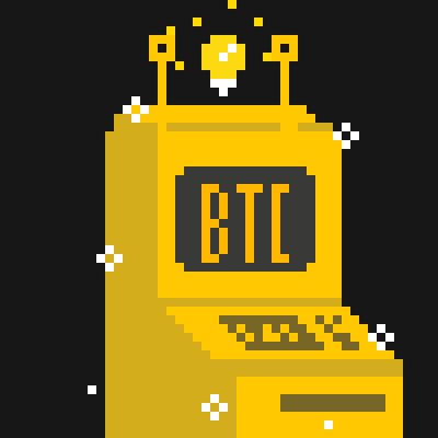 inscription a58815995f5938ed8df319537b15c0d1b9921e993ce540d39b3cd5ca07460d58i0