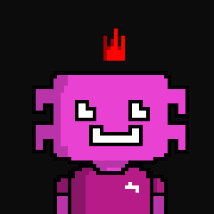 inscription a58d5990effe57deaa175d5956ffd9e92050f2fa570c3bed121d7636d92285cai0