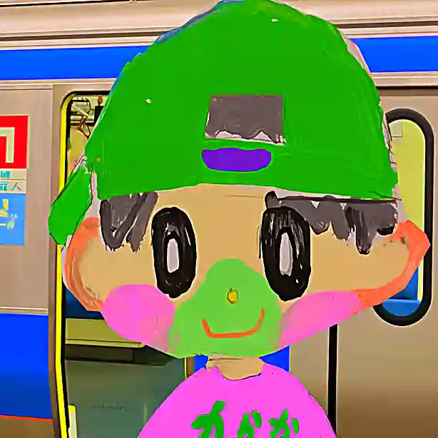 inscription a5909537d2804e4046db942afa3696d19835c3f5d7cb9173fd71e464e3e11c23i1