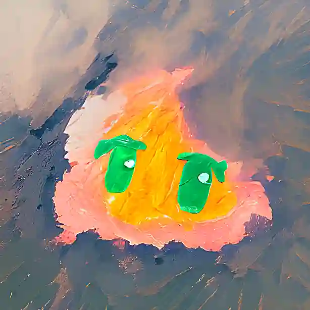 inscription a59286419563d3b105bc578f6953e2f298536b89c5c13910f8d323a070e723edi0