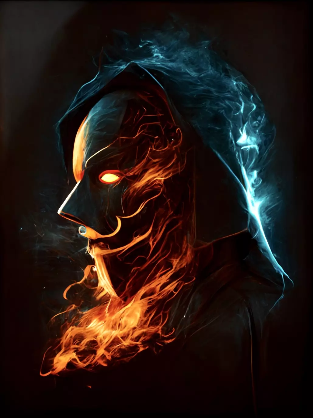 inscription a59a51700de555ec2e8169aef1baa77d2b272ff1a1a34fe63944c74a53c47903i0