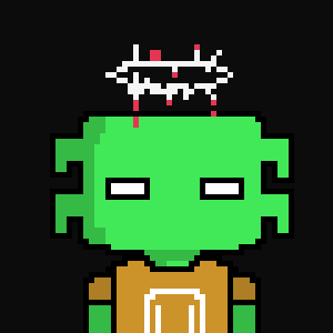 inscription a59d02722d4bb05c0f73819542a8f24d2c83d4d1db6373d6135c996ab06e8192i0