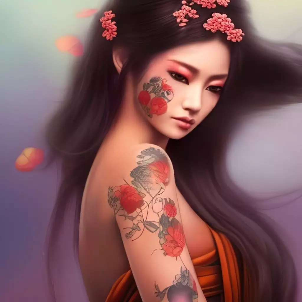 inscription a5a3c4d5b92997a53d95c23c48fb6f6a7a084e42f3f8731cface5603a61649e6i0