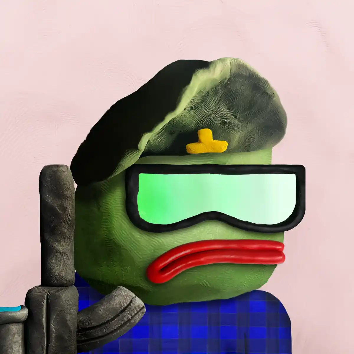 inscription a5ae988813b2c9c97ec6a115385f3d2bd75e2e9f41396b1993e3c854af208c88i0