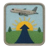 inscription a5b30bd3150448847ae4e4f2441f570f721c339027c47904d716fb0f287e3523i7