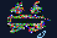 inscription a5b3fb438f8256147d6a115a6962497a52a7a12202d48b1e2b0cbee90b4f4a42i0