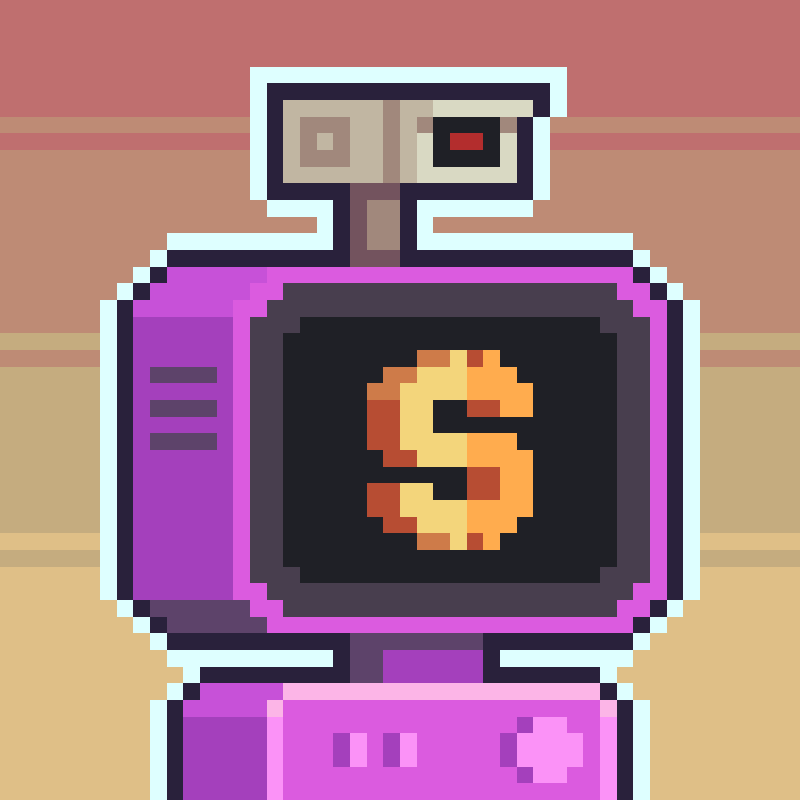 inscription a5b9a583da0b34c1acbdecaade83323255f32cbebce4737737b6adc414432ecbi0