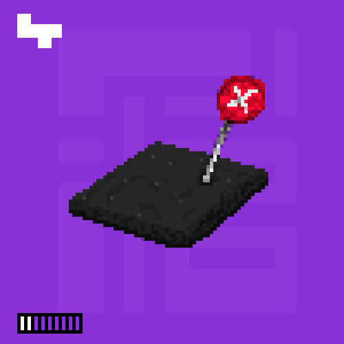 inscription a5bd6f901bd4734bc427f79257f24087c042baa7bc8a644344b8d7a5d0b60f2bi0