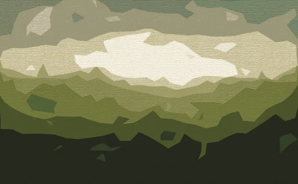 inscription a5bdc039a1752a0c193e536927334bc6e54acbd51a5774895e0cf2113a52bfd4i0