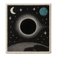 inscription a5be1a45300f0db7bb6f0005bf4739d5bd6c523b84e9b07c0a1f2252345a93bdi0