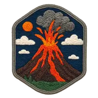 inscription a5be1a45300f0db7bb6f0005bf4739d5bd6c523b84e9b07c0a1f2252345a93bdi1