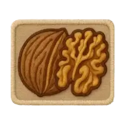 inscription a5be1a45300f0db7bb6f0005bf4739d5bd6c523b84e9b07c0a1f2252345a93bdi10