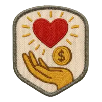 inscription a5be1a45300f0db7bb6f0005bf4739d5bd6c523b84e9b07c0a1f2252345a93bdi11