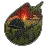 inscription a5be1a45300f0db7bb6f0005bf4739d5bd6c523b84e9b07c0a1f2252345a93bdi12