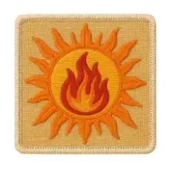 inscription a5be1a45300f0db7bb6f0005bf4739d5bd6c523b84e9b07c0a1f2252345a93bdi13