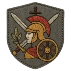 inscription a5be1a45300f0db7bb6f0005bf4739d5bd6c523b84e9b07c0a1f2252345a93bdi14