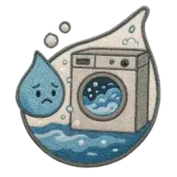 inscription a5be1a45300f0db7bb6f0005bf4739d5bd6c523b84e9b07c0a1f2252345a93bdi15