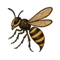 inscription a5be1a45300f0db7bb6f0005bf4739d5bd6c523b84e9b07c0a1f2252345a93bdi16