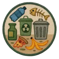 inscription a5be1a45300f0db7bb6f0005bf4739d5bd6c523b84e9b07c0a1f2252345a93bdi17