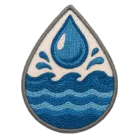 inscription a5be1a45300f0db7bb6f0005bf4739d5bd6c523b84e9b07c0a1f2252345a93bdi18