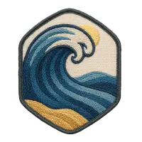 inscription a5be1a45300f0db7bb6f0005bf4739d5bd6c523b84e9b07c0a1f2252345a93bdi19