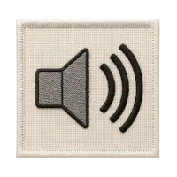 inscription a5be1a45300f0db7bb6f0005bf4739d5bd6c523b84e9b07c0a1f2252345a93bdi2