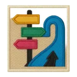 inscription a5be1a45300f0db7bb6f0005bf4739d5bd6c523b84e9b07c0a1f2252345a93bdi20