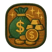 inscription a5be1a45300f0db7bb6f0005bf4739d5bd6c523b84e9b07c0a1f2252345a93bdi21