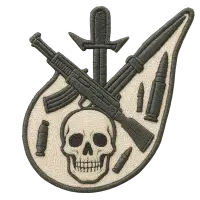 inscription a5be1a45300f0db7bb6f0005bf4739d5bd6c523b84e9b07c0a1f2252345a93bdi22