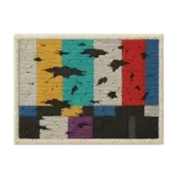 inscription a5be1a45300f0db7bb6f0005bf4739d5bd6c523b84e9b07c0a1f2252345a93bdi23