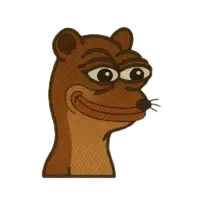 inscription a5be1a45300f0db7bb6f0005bf4739d5bd6c523b84e9b07c0a1f2252345a93bdi24