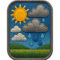 inscription a5be1a45300f0db7bb6f0005bf4739d5bd6c523b84e9b07c0a1f2252345a93bdi25