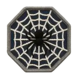 inscription a5be1a45300f0db7bb6f0005bf4739d5bd6c523b84e9b07c0a1f2252345a93bdi26