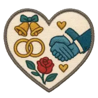 inscription a5be1a45300f0db7bb6f0005bf4739d5bd6c523b84e9b07c0a1f2252345a93bdi27