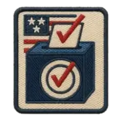 inscription a5be1a45300f0db7bb6f0005bf4739d5bd6c523b84e9b07c0a1f2252345a93bdi3