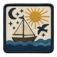 inscription a5be1a45300f0db7bb6f0005bf4739d5bd6c523b84e9b07c0a1f2252345a93bdi4